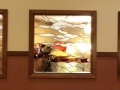 Folkstone Club Room