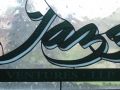 Jazz Ventures Corporate Logo