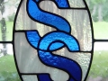 S & S Corporate Logo