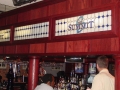 Summit Bar & Restaurant