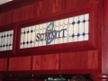 Summit Bar & Restaurant