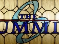 Summit Bar & Restaurant