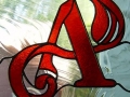 Always Graceful Living Logo