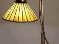 Cone Lampshade