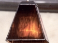 Sconce Light