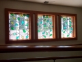 Chapel-Windows-Woodland-Hill-Sr-Living-Hudson-WI