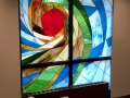 Ebenezer-Tower-Apartments-Sr-Commty-Chapel
