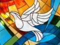 Homestead-of-Rochester-chapel-Dove-Window