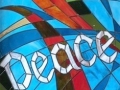 Homestead-of-Rochester-chapel-Peace-Window
