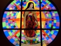 St-Therese-Snr-Living-Woodbury-MN-Chapel