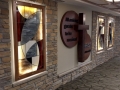 St-Therese-Snr-Living-Woodbury-MN-Lobby