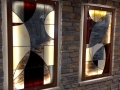 St-Therese-Snr-Living-Woodbury-MN-Lobby