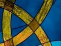 Tiffin-Chapel-Bromean-Rings