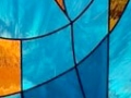 Tiffin-Chapel-Candle