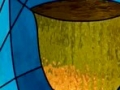 Tiffin-Chapel-Chalice