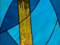 Tiffin-Chapel-Cross