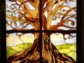 Tree-of-Life