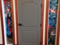 Engle Haus Door Side Lights (both sides)