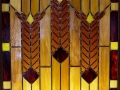 Wheat Window - York Cooperative