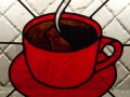 Coffee - York Gardens Bistro