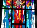 Worship-Auburn-Meadows-Chapel-1
