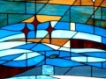 Folkstone Chapel 1