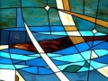 Folkstone Chapel 2