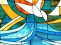 Folkstone Chapel 3