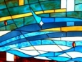 Folkstone Chapel 4