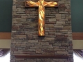 Fountains at Hosanna