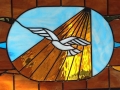 Good Samaritan Chapel 1