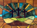 Good Samaritan Chapel 2