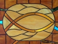 Good Samaritan Chapel 3