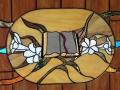 Good Samaritan Chapel 4