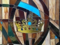 Good Samaritan Chapel 5
