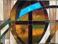 Good Samaritan Chapel 6