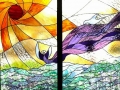 Guardian Angels Chapel