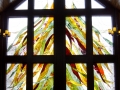 Harmony River Chapel